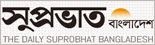  Daily Suprovat Bangladesh