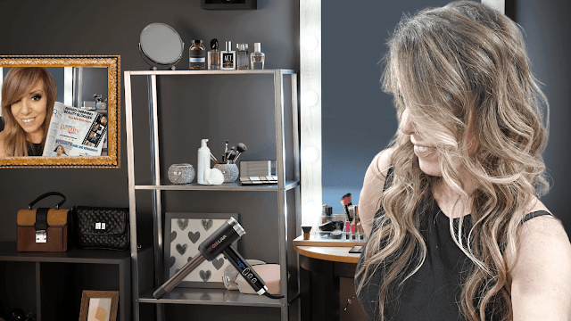 13 Tips To The Perfect Beach Wave Curl, Barbies Beauty Bits 13 Tips To The Perfect Beach Wave Curl, Barbies Beauty Bits