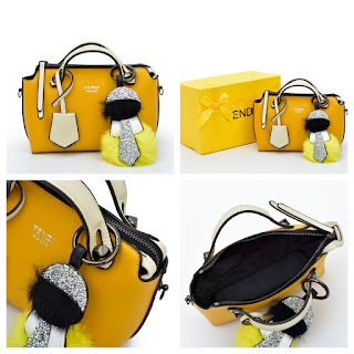 TAS WANITA IMPORT FASHION TOP HANDLE HANDBAG MINI VP3898FD# SEMI PREMIUM, TOKO ONLINE, JUAL BELI ONLINE, JUAL ONLINE, ECER, GROSIR, TAS WANITA, TAS BRANDED, TAS IMPORT, TAS MURAH, TAS ONLINE, TAS RANSEL WANITA, TAS SEKOLAH, TAS SELEMPANG, DOMPET WANITA, RESELLER, DROPSHIPER, JUALAN ONLINE, BELANJA ONLINE