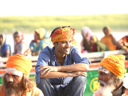 Raanjhnaa-1