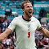 WorldCup 2022 Preview Match : England vs Iran