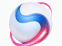 Download Baidu Browser 2017 Latest Version