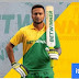 ক্রিকেট | Cricket News |বেট উইনারের সঙ্গে চুক্তি বাতিল করেছেন বাংলাদেশ টেস্ট দলের অধিনায়ক সাকিব আল হাসান