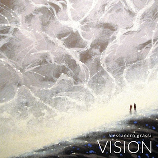 Vision mp3/wav/flac download, audio/CD art - stream it free first on Amazon mp3 and top free discovery apps for music.