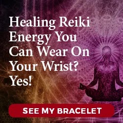 reiki healing means, what is reiki good for, how to become a reiki healer, is reiki real, how to become a reiki master, how to do reiki, reiki definition, reiki meaning, learn reiki, online reiki course, online reiki courses, reiki courses, reiki training, how does reiki work, what is reiki, reiki classes, reiki energy, reiki benefits, benefits of reiki, reiki healing near me, reiki near me, reiki symbols, reiki massage, reiki master, reiki therapist, reiki healing, what is reiki healing,