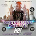 HB #‎DISTURBING_CTOWN @iam_HB1 @Iam_Karmdre @Hills Kent