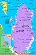 Qatar in Memory lagu di bawah ni untuk sahabat2 n kawan2 ku.