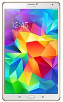 Samsung Galaxy A5