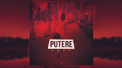 putere(1)