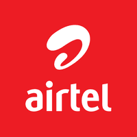 Airtel Nigeria pledges over N1.9billion to fight COVID-19