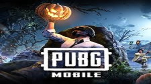 PUBG MOBILE