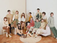 Various Artists - 쇼파르뮤직 컴필레이션 Shofar Music Compilation Vol.3 '어색한 사이 Awkward' - Single [iTunes Purchased M4A]