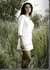 gowri-pandit-hot images
