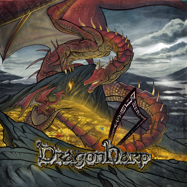 Best Power Metal Cover in June 2016