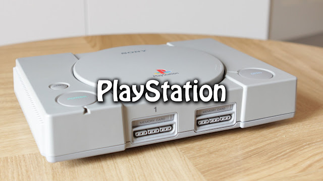 playstation ps1 game collection