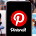 Pentingnya Mengetahui Pinterest untuk Penjualan Produk Kita