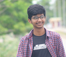 My photo