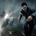 Remedy Entertainment Announces It Has Acquired Alan Wake Rights From Microsoft
