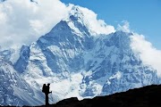 Top 10 Best Trekking Routes in the World