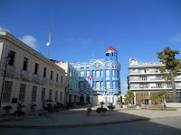 camaguey cuba