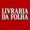 Livraria-da-Folha1474
