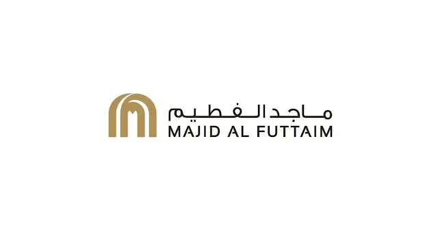 Majid Al Futtaim is conducting a huge recruitment process in various specializations for all nationalities in the Emirates شركة ماجد الفطيم تجري عملية توظيف ضخمة في مختلف التخصصات لجميع الجنسيات في الامارات