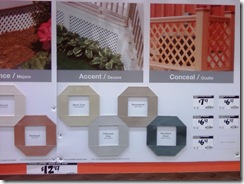 HDquilt-idea