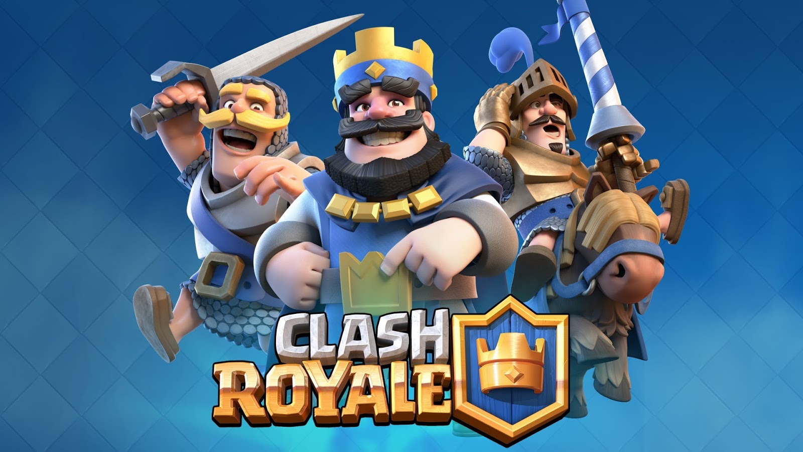 Download Gambar Clash Royale Hd Keren Lucu Terbaru