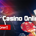 Bandar Casino Online QQLucky8