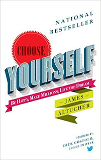 choose-yourself-by-james-altucher