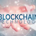 What is Blockchain Technology how it works