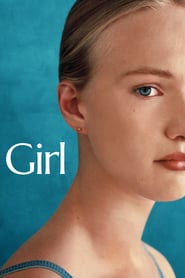 Se Film Girl 2018 Streame Online Gratis Norske