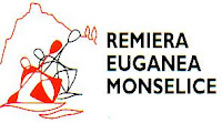 www.remieraeuganea.it