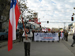 ¡¡MARCHA DEL 26 DE JUNIO , DEL 1 DE JULIO Y 8 DE JULIO !!