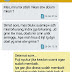 TBC Dan Obat batuk berdahak yang dijual di apotik thumbnail
