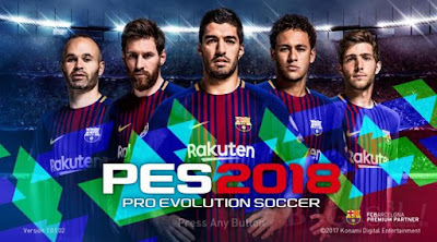 pro-evolution-soccer-pes-2018-full