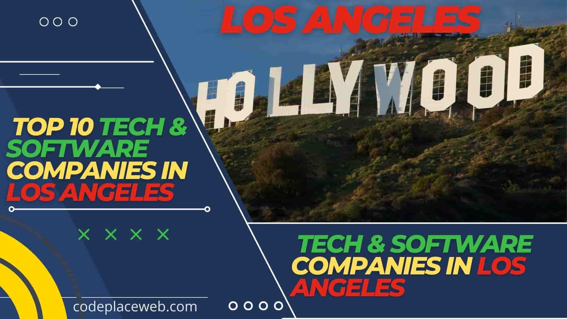 List-of-Top-10-IT-&-Software-Companies-in-Los-Angeles-2022