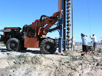 Auger Piles6