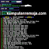Script Kuota Gratis