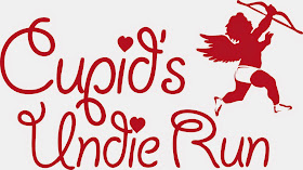 cupids-undie-run1