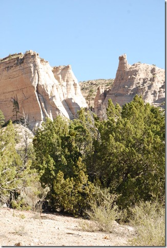 10-17-11 Kasha-Katuwe Tent Rocks NM (37)