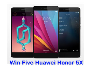 Win-Huawei-Honor-5X-by-91mobiles