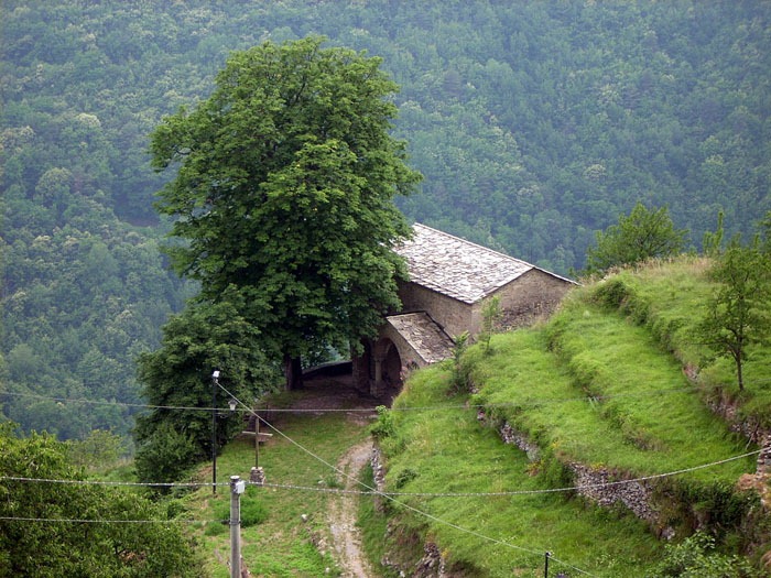 triora-witch-town (12)