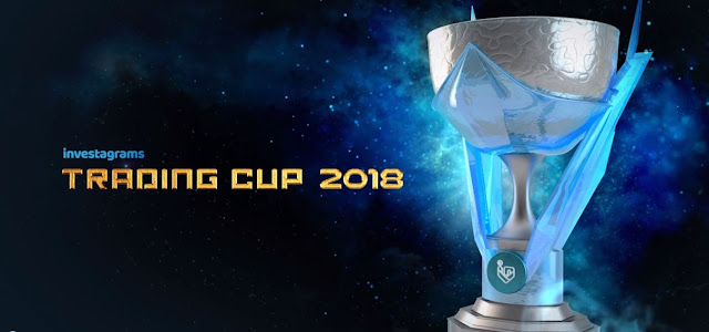 Investagrams Trading Cup 2018