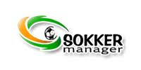 sokker manager 3d