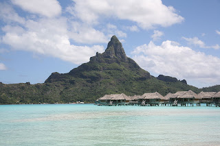 French Polynesia