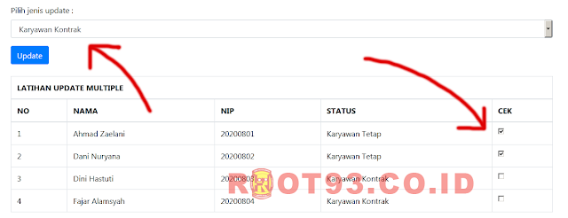 multiple-update-php-mysql-root93