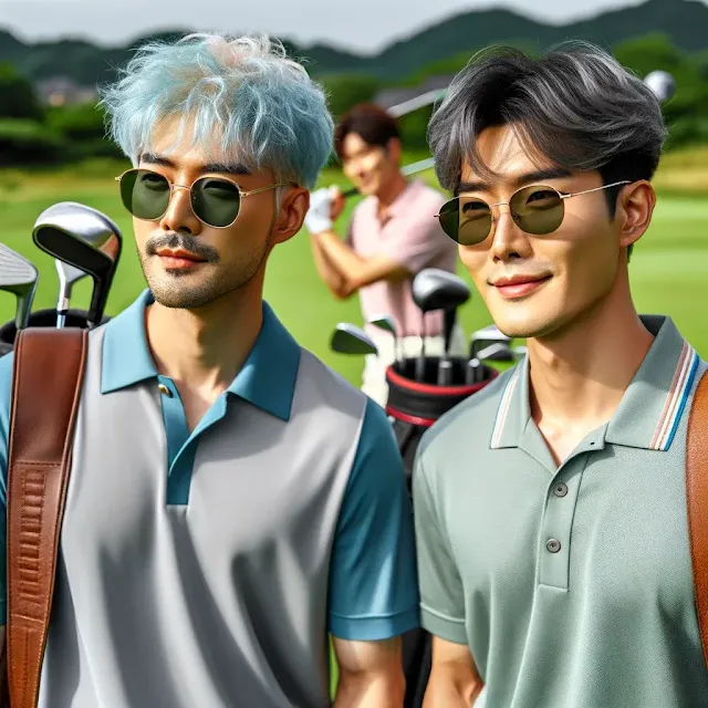 스톤비치CC 1박 2일 골프패키지 가격과 날씨 안내 (6월 20일 기준)
