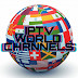 Daily 50 World File PLAYLIST IPTV  LINKS 19/12/2016