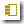 clip_image001[12]